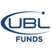 UBL Fund Managers,Karachi, Pakistan