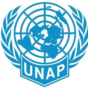 United Nations Association of Pakistan - UNAP
